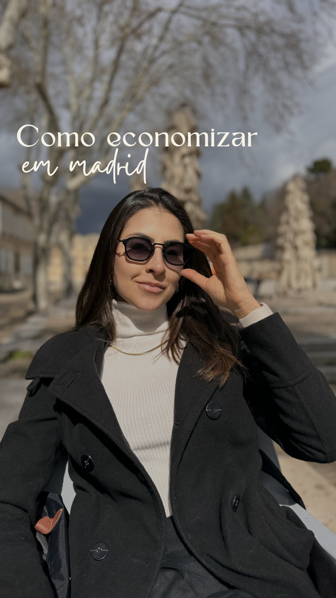 Como economizar