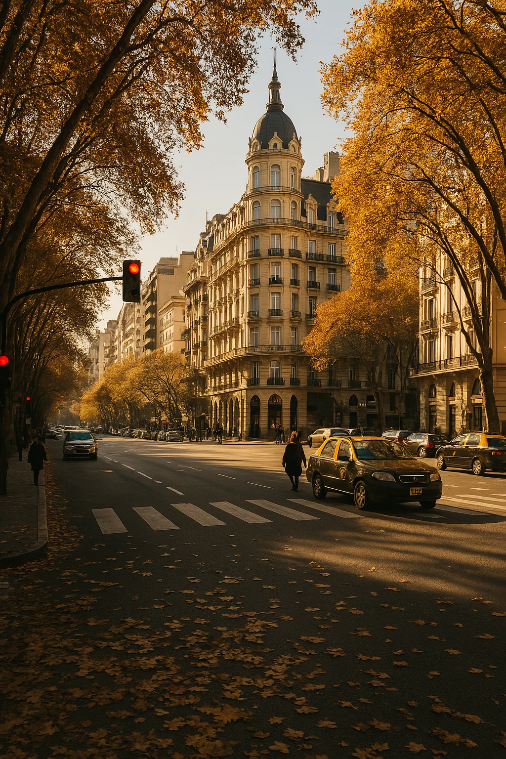 Roteiro 3 dias + 150 lugares para comer em Madrid!