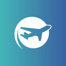 Logo de VoarMais.UK